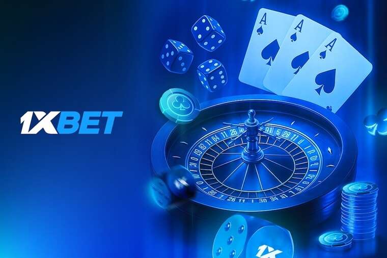 The Ultimate Guide to the 1xBet App Features, Benefits, and How to Download -1630795279