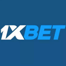 The Ultimate Guide to the 1xBet App Features, Benefits, and Download Instructions -1534019998