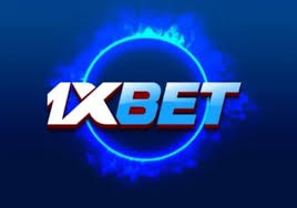 The Ultimate Guide to the 1xBet App Features, Benefits, and How to Use It