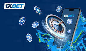 The Ultimate Guide to the 1xBet App Features & Benefits