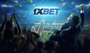 The Ultimate Guide to the 1xBet App Features & Benefits