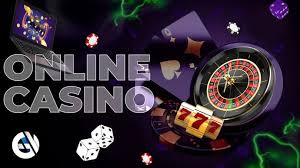 Ultimate Guide to Casinos Non Gamstop