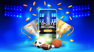 Unlocking the Potential of Betwinner A Comprehensive Guide