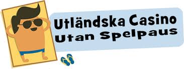 Utländska Nätcasinon En Utforskning av Online Spelsajter