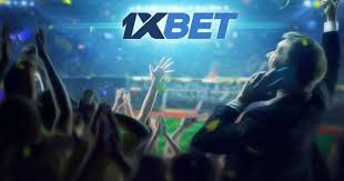 1xBet India Your Ultimate Betting Experience 2032332643