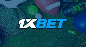 1xBet Thailand A Comprehensive Guide to Downloading the App -252438451