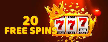 Discover the Best Low Deposit Online Casinos in Australia -742778138 Discover the Best Low Deposit Online Casinos in Australia -742778138