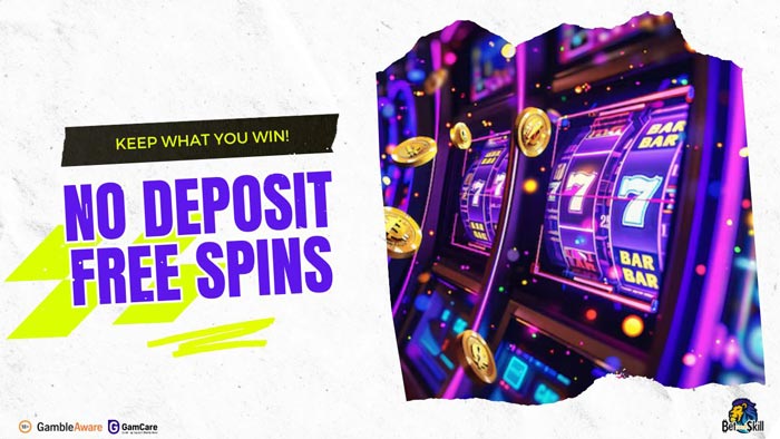 Discover the Best Low Deposit Online Casinos in Australia -742778138 Discover the Best Low Deposit Online Casinos in Australia -742778138