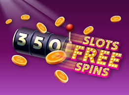Discover the Best Low Deposit Online Casinos in Australia -742778138 Discover the Best Low Deposit Online Casinos in Australia -742778138