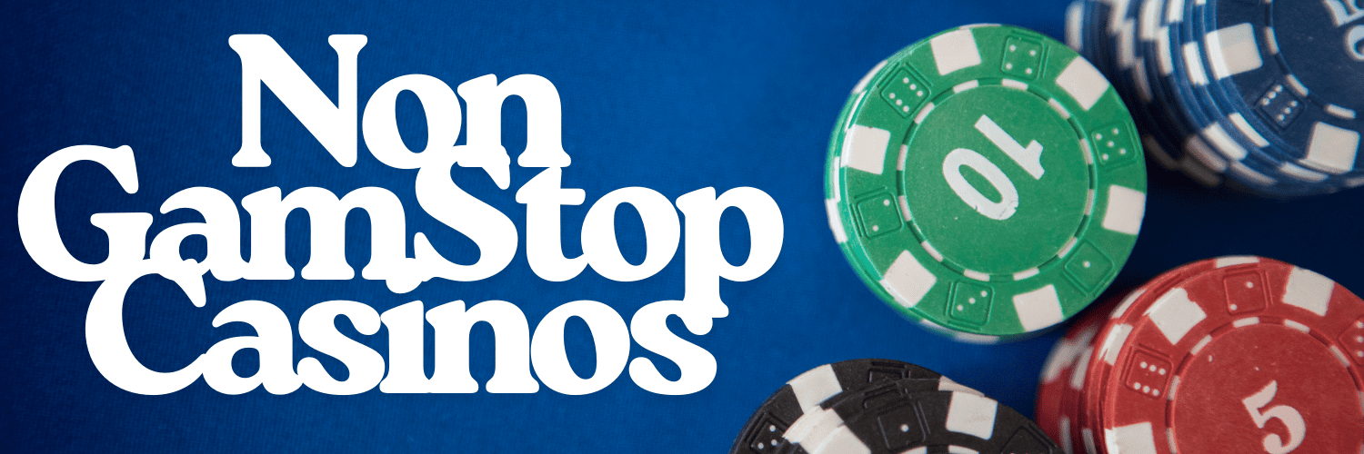 Discover the Latest New Non Gamstop Casino Sites for 2023 Discover the Latest New Non Gamstop Casino Sites for 2023