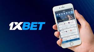 Explore the Official Site of 1xBet Your Gateway to Online Betting