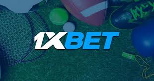 How to Download the 1xbet App for an Enhanced Betting Experience -2140685059