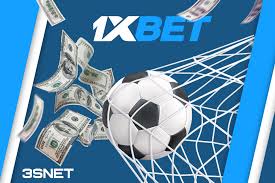 How to Download the 1xbet App for an Enhanced Betting Experience -2140685059