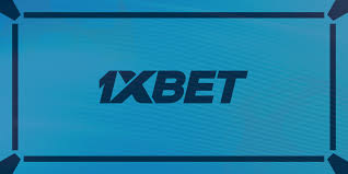 How to Download the 1xbet App for an Enhanced Betting Experience -2140685059