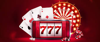 Online Casinoer Uden NemID En Guide Til Spiloplevelser 1231388237 Online Casinoer Uden NemID En Guide Til Spiloplevelser 1231388237