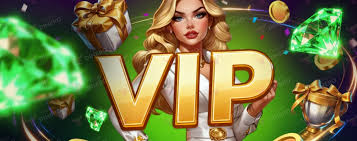 Spinmama Casino España Aventura y Diversión en el Juego Online