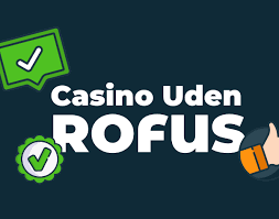 Uden om Rufus En Guide til Alternativer