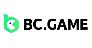 Understanding KYC Procedures at BC.Game USA Understanding KYC Procedures at BC.Game USA