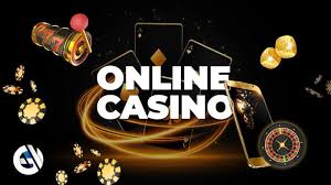 77bet Your Ultimate Online Betting Experience 531301519