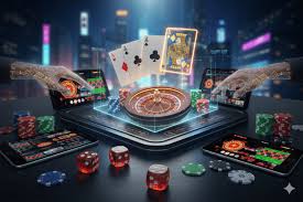 Bedste Online Casino Uden RoFUS Spil Uden Bekymringer