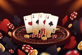 Betting Sider Uden RoFUS Find de Bedste Muligheder 678094566