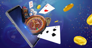 Descubre Todo Sobre Spin Bet La Plataforma de Apuestas en Línea