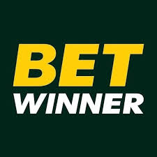 Discover the World of Online Betting with Betwinner