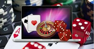 Max Win Casino Experiența Ta de Joc pe Cel Mai Bun Site de Gambling