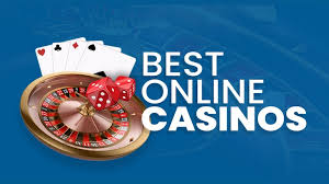Max Win Casino Experiența Ta de Joc pe Cel Mai Bun Site de Gambling