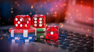 The Ultimate Guide to Online Betting in Nepal with 1xBet
