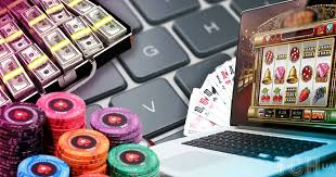 10 Euro Bonus ohne Einzahlung Ihr Willkommensgeschenk im Online-Casino