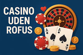 Bedste Online Casinoer i Danmark En Grundig Guide til Spiloplevelse Bedste Online Casinoer i Danmark En Grundig Guide til Spiloplevelse