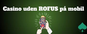 Bedste spil uden om Rufus Top alternativer til dine gaming-oplevelser Bedste spil uden om Rufus Top alternativer til dine gaming-oplevelser