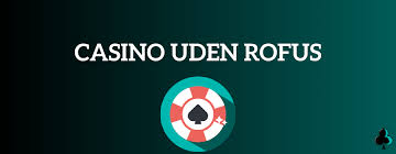 Bedste Udenlandske Online Casino - En Guide til Spil og Bonusser Bedste Udenlandske Online Casino - En Guide til Spil og Bonusser