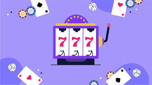 Bedste Udenlandske Online Casino - En Guide til Spil og Bonusser Bedste Udenlandske Online Casino - En Guide til Spil og Bonusser