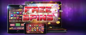 Bedste Udenlandske Online Casino - Find Dit Favorit Casino