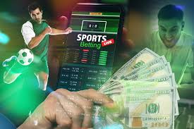 Betwinner Canlı Bahis ve Oyun Dünyası