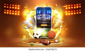 Betwinner Canlı Bahis ve Oyun Dünyası