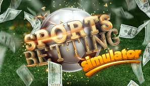 Betwinner Casino Online en Honduras La Mejor Experiencia de Juego