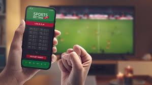 Betwinner Casino Online en Honduras La Mejor Experiencia de Juego