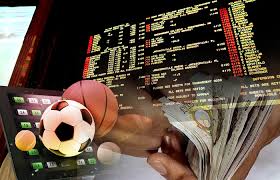 Betwinner  Votre Guide Complet pour Gagner aux Paris Sportifs