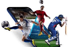 Betwinner  Votre Guide Complet pour Gagner aux Paris Sportifs