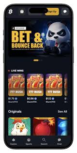 Bitfortune Fast Payouts A Comprehensive Guide to Cashout Planning