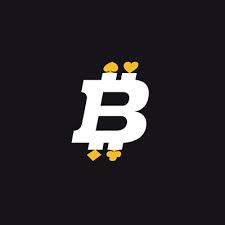 Bitfortune Fast Payouts A Comprehensive Guide to Cashout Planning