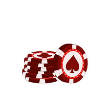 Casino Uden Rofus Med MobilePay - Nyd Spillet Uden Problemer Casino Uden Rofus Med MobilePay - Nyd Spillet Uden Problemer