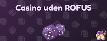 Dansk Casino Uden MitID En Guide til Sikker Spiloplevelse 2086094909 Dansk Casino Uden MitID En Guide til Sikker Spiloplevelse 2086094909