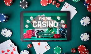 Découvrez Spin Million  La Révolution des Jeux de Casino en Ligne 2039577534