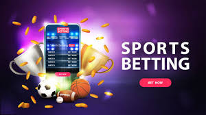 Discover Betwinner Your Ultimate Bet Experience