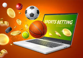 Discover Exciting Opportunities with Betwinner