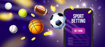 Discover Exciting Opportunities with Betwinner